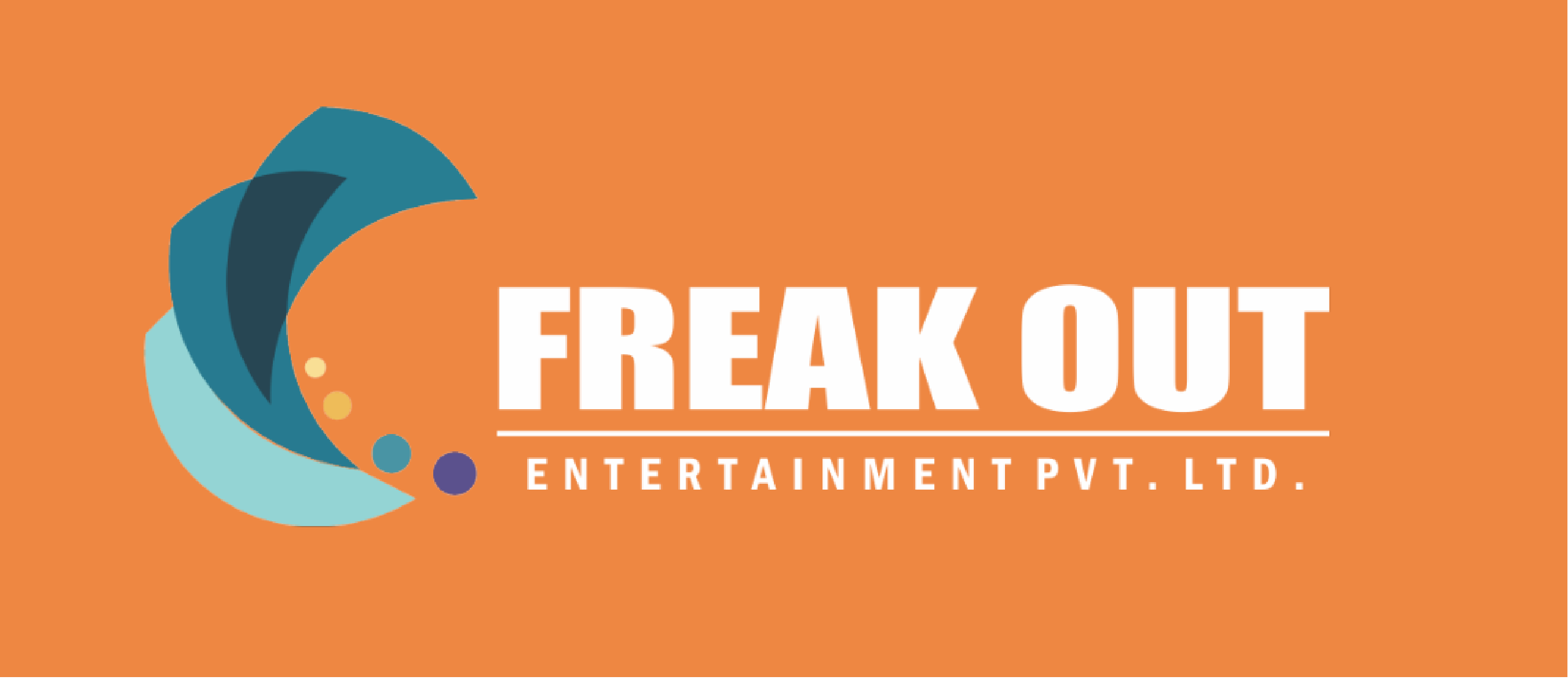 Freakout Entertainment