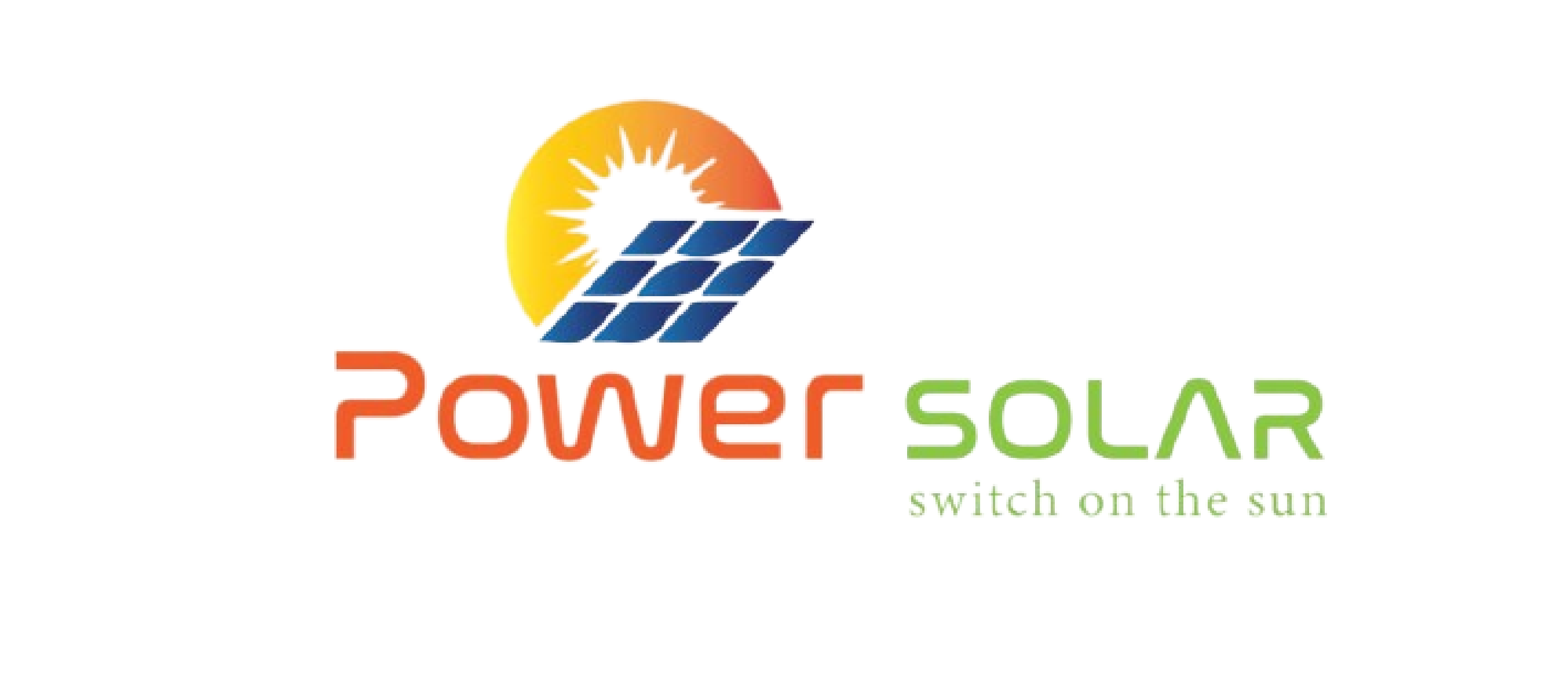 Power Solar